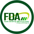 FDA